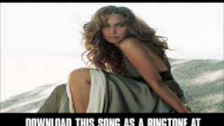 Leona Lewis - &quot;Can&#39;t Fight It&quot; [ New Video + Lyrics + Download ]