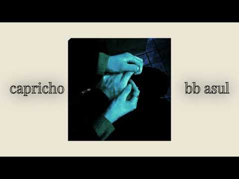 whim - bb asul ft. lara91k (slowed)