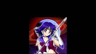 Cover art for my generation fat beat mix