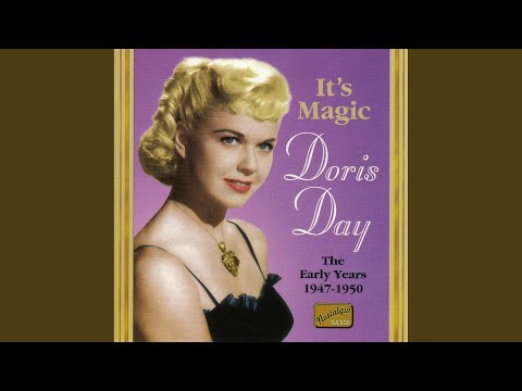 I Said My Pajamas (and Put On My Prayers)