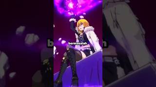 Download lagu 3 Iblis Primordial Terkuat di Tensei Shitara Slime Datta Ken.#anime #tensura mp3 Download lagu 3 Iblis Primordial Terkuat di Tensei Shitara Slime Datta Ken.#anime #tensura mp3