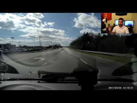 Can a Turbo Toyota Celica Pass Inspection??