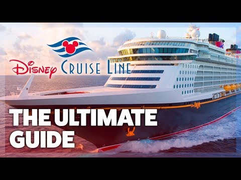 The Disney Cruise Adventure Begins Part 1 Heading To Florida In 4k Cruise Ship Reviews About Cruise Ships - atlantic cruise ship 3 roblox