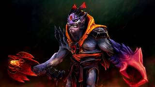 3 НОВЫХ ГЕРОЯ В ARTIFACT ОТ VALVE. НОВОСТИ ОБ АРТЕФАКТ