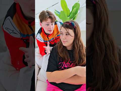 Learn to help others - kindness lesson for kids