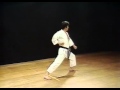 Heian Shodan