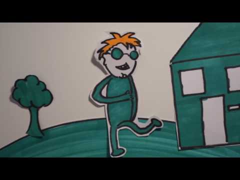 Die Kopernikanische Wende der Erkenntnistheorie