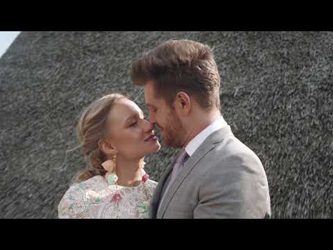 Sesja zdjęciowa boho- Stodoła