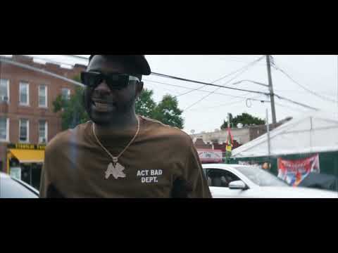 PURP DA DEALER  - 20 & BETTER