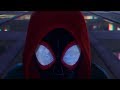 Lil Wayne Ty Dolla $ign Scared Of The Dark Feat Xxxtentacion
