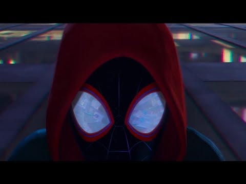 Lil Wayne Ty Dolla $ign Scared Of The Dark Feat Xxxtentacion