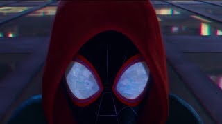 Lil Wayne &amp; Ty Dolla $ign: Scared of the Dark ft XXXTentacion (Spider-Man) // Music Video