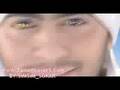 tamer hosny-- shahr ramadan 