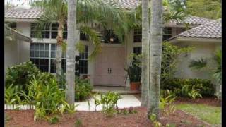 Weston Florida Bank Owned Foreclosure Michael Peron "Top Agent" CDPE Specialist