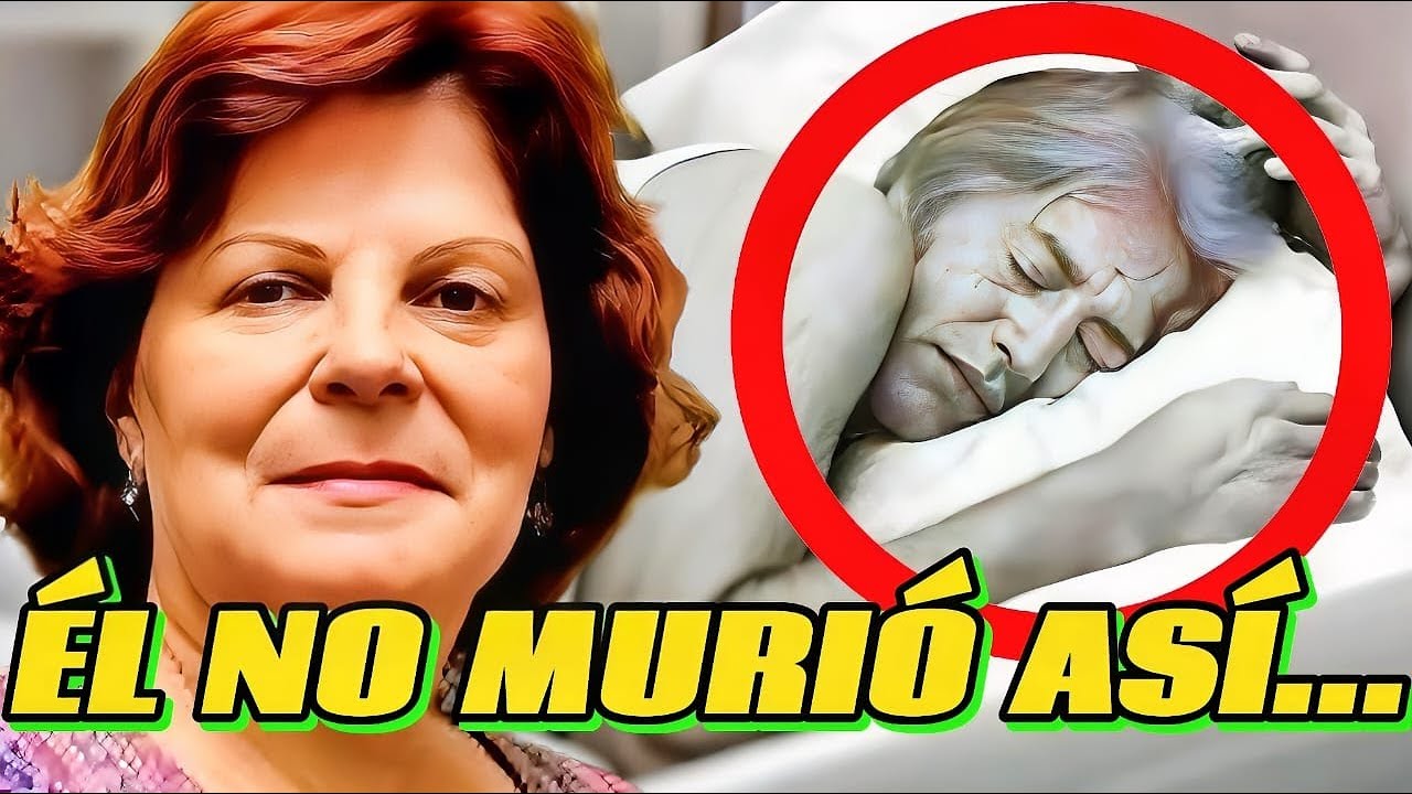 YouTube Thumbnail Downloader FULL HQ IMAGE