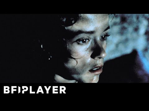 Mark Kermode introduces Blood Simple (1983) | BFI Player