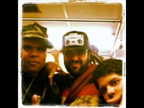 Skok Participação Xandão - Receba essa Cajuzada