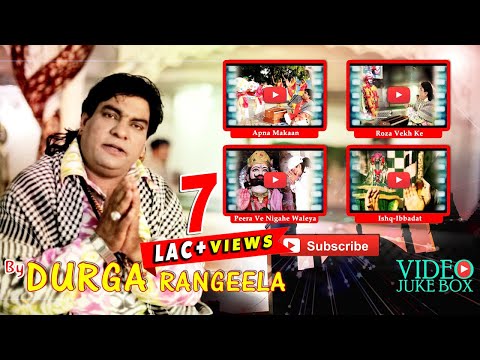 download lagu mp3 mp4 Durga Rangila All Qawwali Djpunjab, download lagu Durga Rangila All Qawwali Djpunjab gratis, unduh video klip Durga Rangila All Qawwali Djpunjab