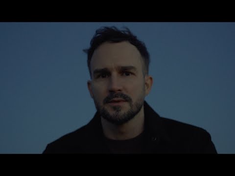 Minim - Szept (Official Video)