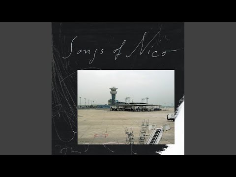 Secret Side (With Henning Bohl)