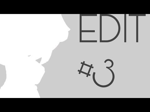 I made a Runa Cosplay