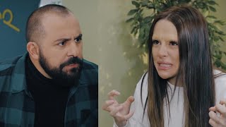 Սյուրպրիզ 2, Սերիա 4 / Surprise 2