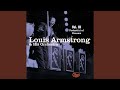 Something Tells Me - Louis Armstrong - Topic Something Tells Me
