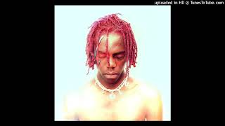 Yung Bans - Easter Pink
