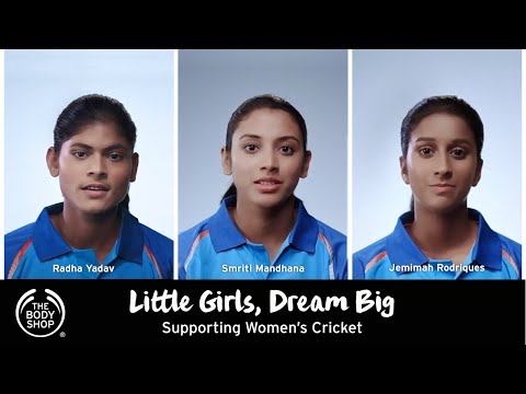 Rohhan Patel music for Ads