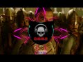 Malhari Bass Boosted Bajirao Mastani Ranveer Singh Low Bass HQ Bass With Clean Audio HQ