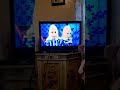 Opening To The Busy World Of Richard Scarry S Sally S First Day At School 1995 VHS
