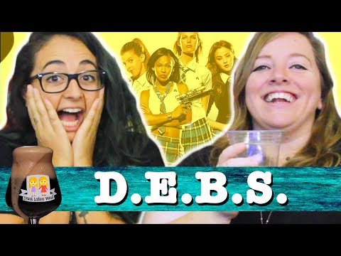 download lagu mp3 mp4 Watch Debs Online, download lagu Watch Debs Online gratis, unduh video klip Watch Debs Online