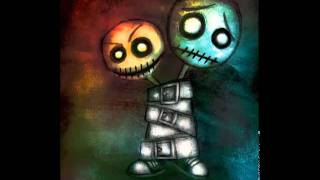 Arab Strap - Here We Go