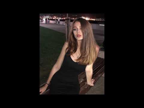 𝐊𝐢𝐳𝐢𝐭𝐬𝐢𝐚 - 𝐋𝐨𝐧𝐞𝐥𝐲 𝐁𝐚𝐭𝐭𝐥𝐞 (𝐇𝐚𝐫𝐝𝐬𝐭𝐲𝐥𝐞)