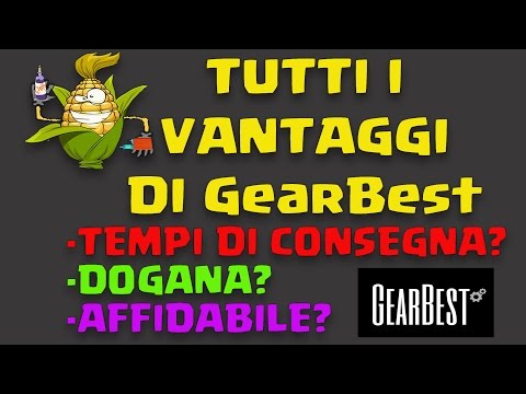 Prevenzione per la persona da vermi Rimedi di gente da vermi per piccoli bambini