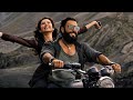 Gehra Hua Lyrical Full Version Dhurandhar Ranveer Singh