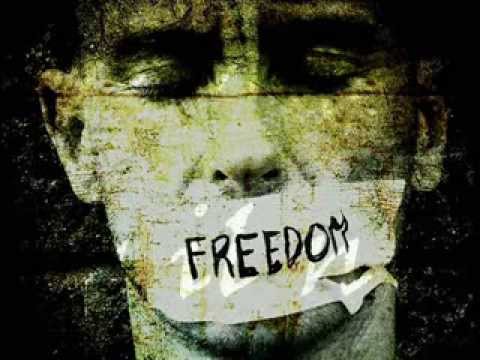 Zniket lehbal - Weld el Freedom