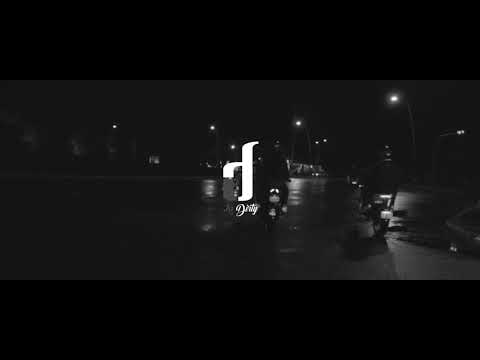 Grizzlee x Cali Gang x Verb Artes - Dados (prod.grizzlee) (