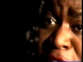 Loveland feat. Rachel MacFarlane - 'I need ...