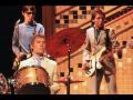 The Jam- Hey mister.