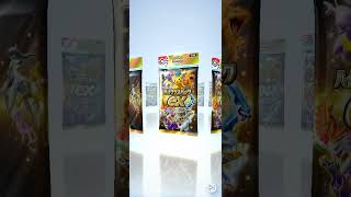 936 Pokémon TCG Pocket やっぱり角が曲がってる物で検証してみよう　【ポケモン】【ポケポケ】【ガチャ】【検証】20260116 232112