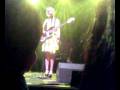 Micky Green - If The Light 