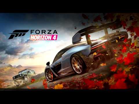 Video thumbnail for Veloce
