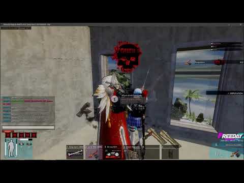 FreedayZ l ⚡ Talk & Trade ⚡l แนว All-New Ss2 แท้ 100% l 4000 ถูกเด็กๆก็ชอบ,