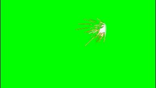 Download lagu Green Screen bullet impacts and sparks mp3 Download lagu Green Screen bullet impacts and sparks mp3