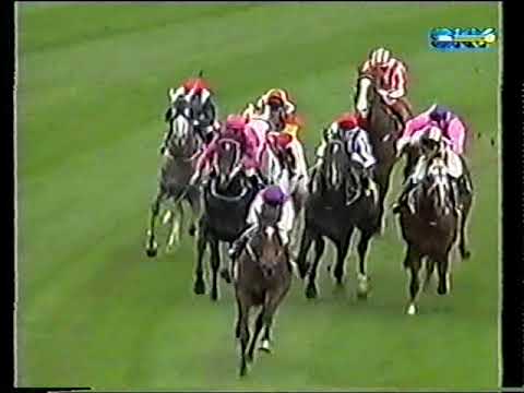 Sat 26 May 2001 Pt 1