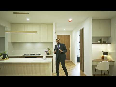 57 Forest Avenue, Newton, SA 5074, 4 Bedrooms, 3 Bathrooms, House