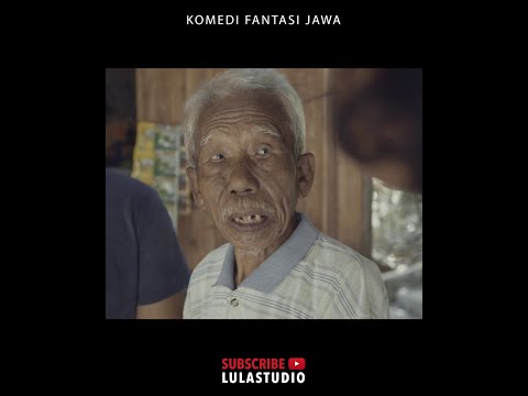 quote-si-mbah-cuma-dianggap-teman-shorts-komedifantasijawa