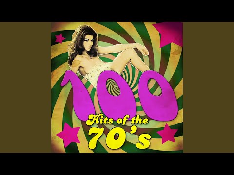 Pilot of the Airwaves