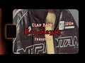 Rap Slayah - Clap Back Freestyle(Music Video)